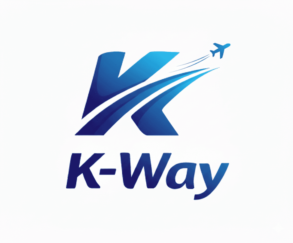 K-Way